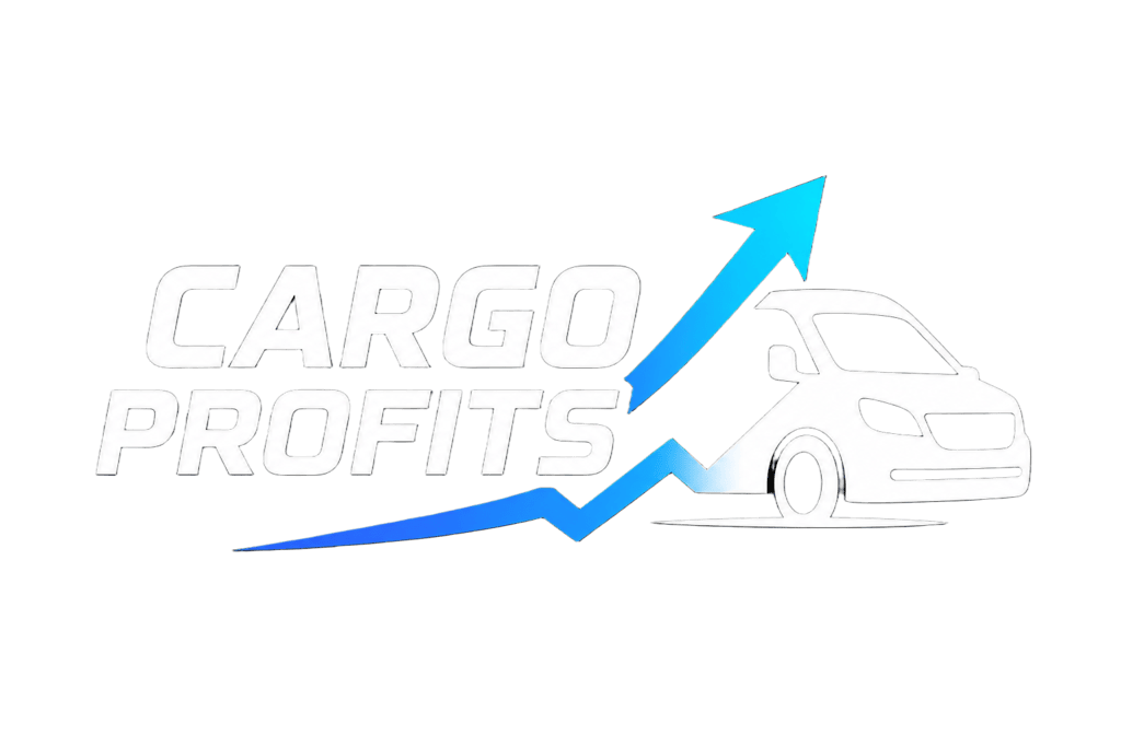 Cargo Profits